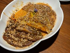 -三强鸽子(胜利路店)