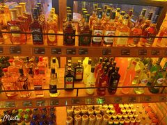 -CIRCLE·酒吧(第一国际店)
