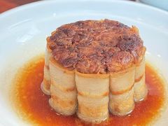 -喜鼎海胆水饺(东港店)
