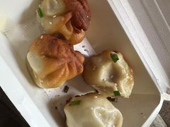 -腾元生煎(西华路店)
