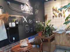 -古早味坊(国棉四厂家属院店)