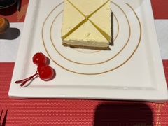 -ITA·意塔意大利餐厅(亦庄店)
