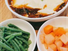 -眉州东坡(博雅店)