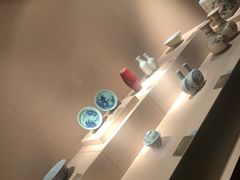 -嘉定博物馆