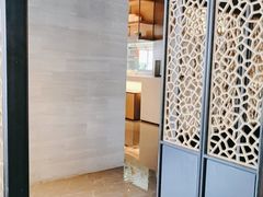 -冰火楼(梦泽园店)