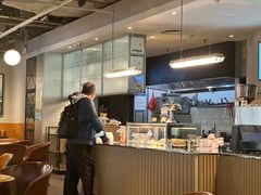 -Wagas沃歌斯(长宁龙之梦店)