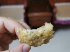 小凤饼-成珠小凤饼(南华中路店)