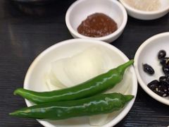 -莲洞本家