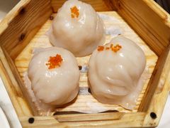 -陶陶居酒家(海岸城店)