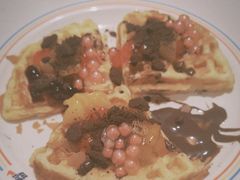 -万达广场(龙湖店)