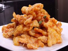 -东北农家饺子村(昌平路店)