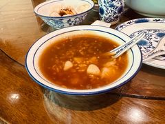 -顺兴老茶馆·精品川菜(世纪城店)
