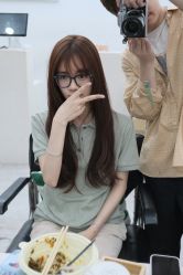 点击看大图 -梳蕾娜 HAIR SALON