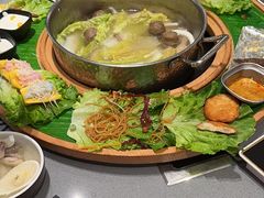 -椰小鸡·琼州糟粕醋(美兰缤纷城店)