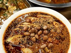 -艺味深尝(云锦路店)