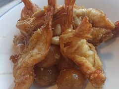 -小吊梨汤·北京菜·烤鸭(双井乐成中心店)