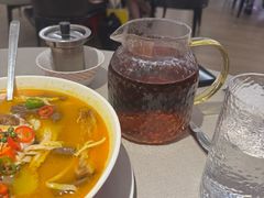 -圆苑(静安寺店)