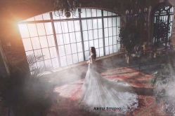 韩式-艺匠摄影ARTIZ STUDIO(南京店)