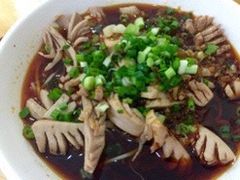 -痴串串(慈惠堂街店)
