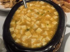 -羲和雅苑•北京烤鸭(国贸商城店)
