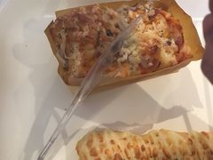 -85度C(常熟海虞店)