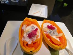 -真爱范特西KTV(交大店)