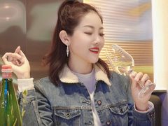 -斯普汇生蚝牛排馆(中骏世界城店)