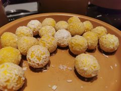 -龍歌自助小火锅(李沧顺和汇店)