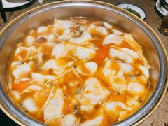 -酸喜·三度酸·贵州味