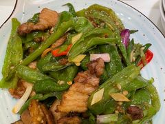 -清晖小苑•顺德地方菜(壹海城店)