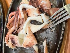 -萨莉亚意式餐厅(国和1000店)