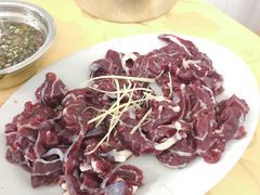 -大戚饭店(泰华路店)