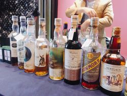 -深圳中洲万豪酒店·宴会厅