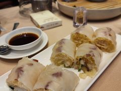 -金苑海鲜酒家(来魅力店)