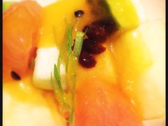 iphone_upload_pic-陶板屋(新北投光明店)