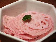 -清水亭湖北菜(大屯DT51店)