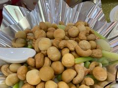 -喜临门酒家(城东店)