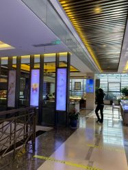 -中国黄金(北京旗舰店)