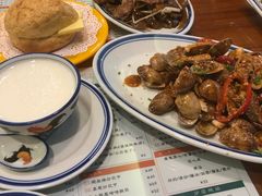 -小龍鳳餐室(番禺路店)