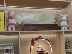 -紫藤园·天目湖大鱼头(南山竹海店)