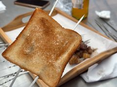 -玉园烧烤·海鲜辣炒