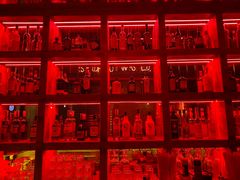 -The Drinkery (瑞金店)