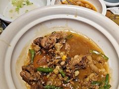 -耕渔小院·湖南鱼鲜(望城店)