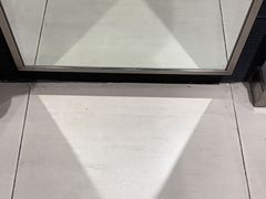 -Onitsuka Tiger(上海久光百货店)