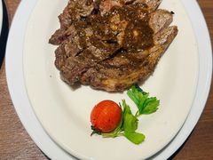 -西堤牛排(合肥之心城店)