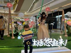 -合景·悠方(成都店)