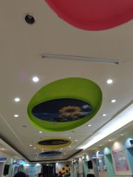 -北京大学第一医院妇产儿童医院