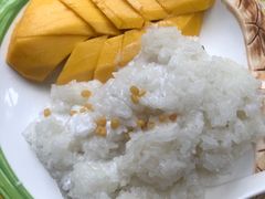 -泰妃堂.泰菜.夜宵(赤岗总店)