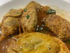 -小六农家乐(崇明西沙湿地店)