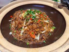 -味上湘菜馆(阿波罗店)